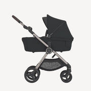 Anex® Otroški voziček 6v1 IQ (0-22kg) Starless Anex