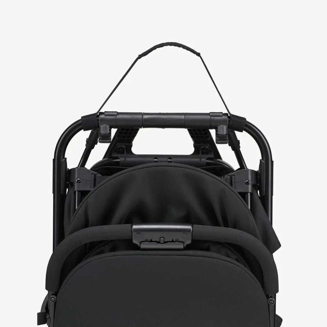 Anex® Pas za voziček Air-Z - Evitas