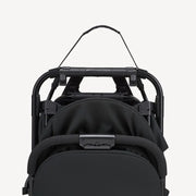 Anex® Pas za voziček Air-Z Anex