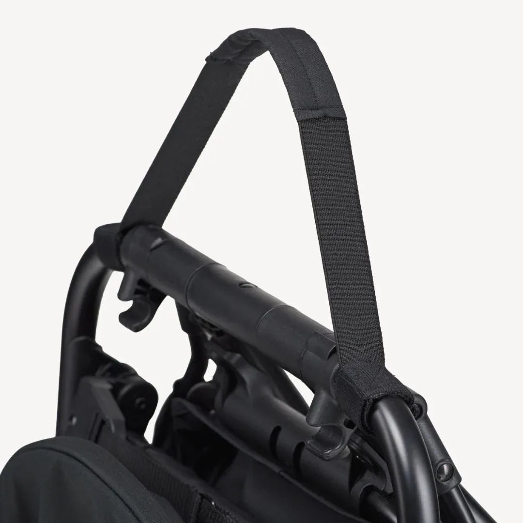 Anex® Pas za voziček Air-Z Anex