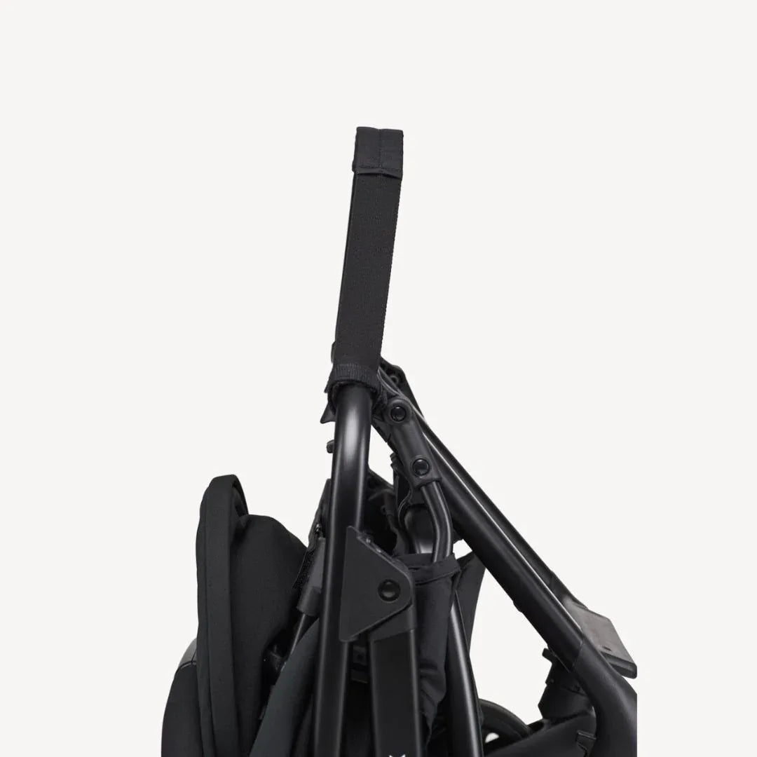 Anex® Pas za voziček Air-Z Anex