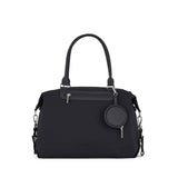Anex® Torba za previjanje Black