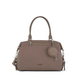 Anex® Torba za previjanje Brown
