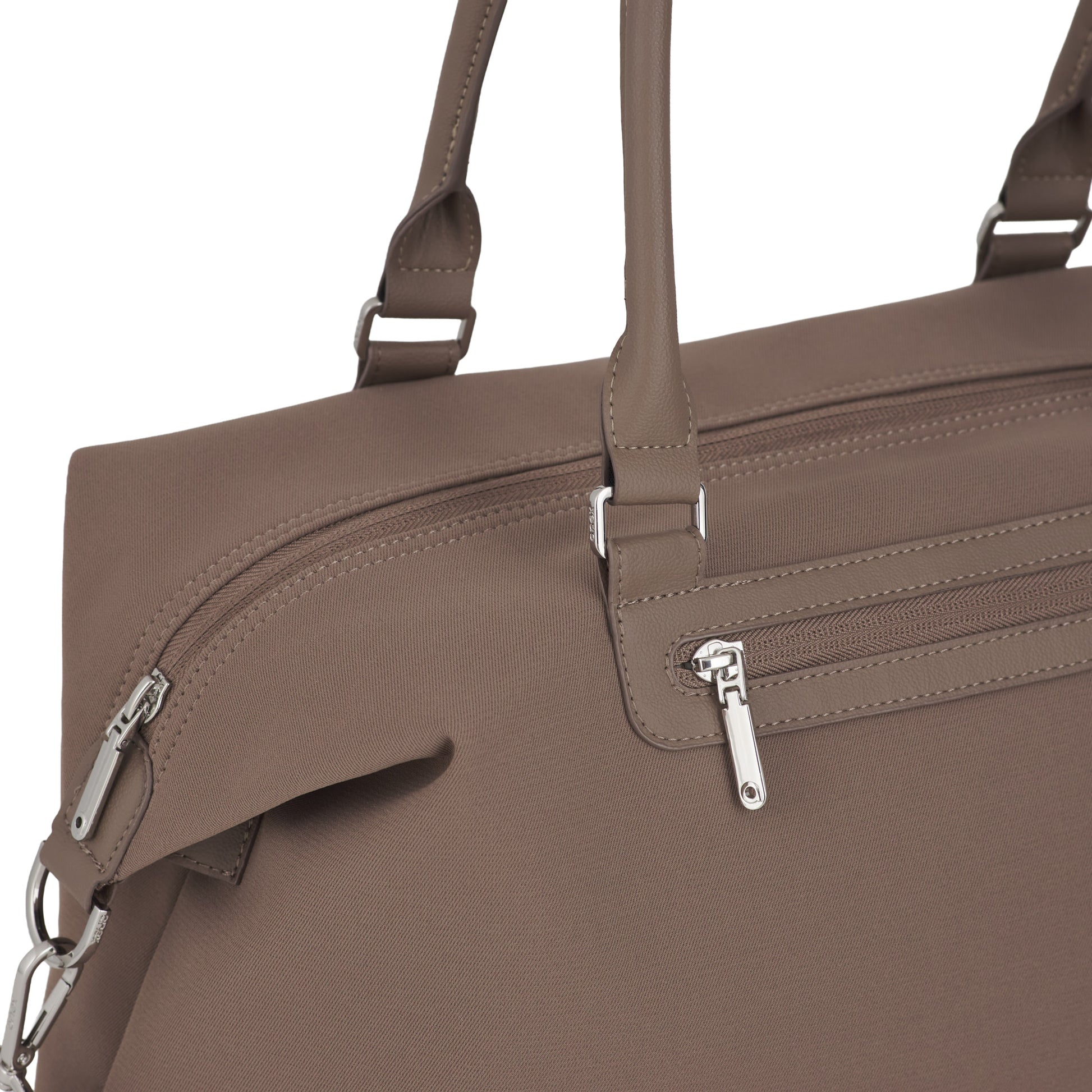 Anex® Previjalna torba Brown Anex