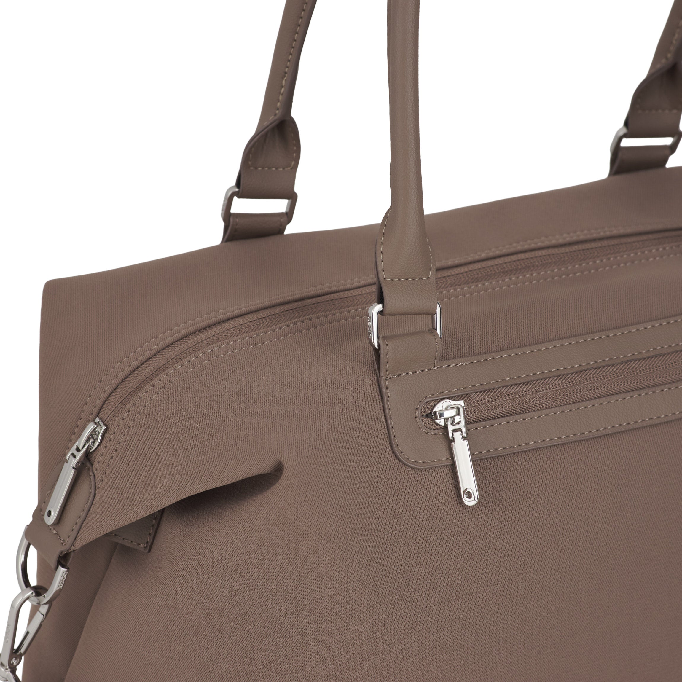 Anex® Previjalna torba Brown Anex