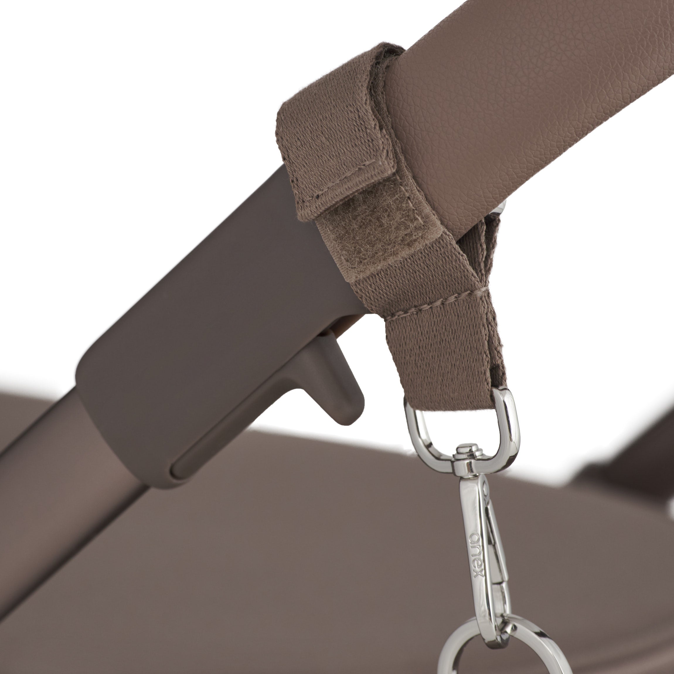 Anex® Previjalni nahrbtnik Brown Anex