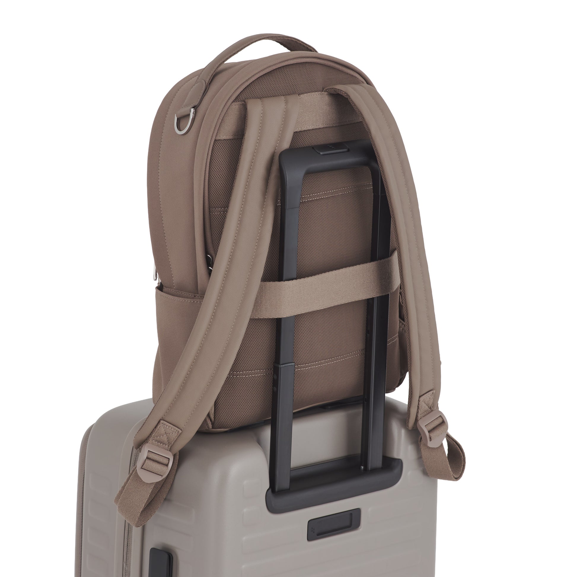 Anex® Previjalni nahrbtnik Brown Anex