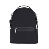 Anex® Ruksak za previjanje Black