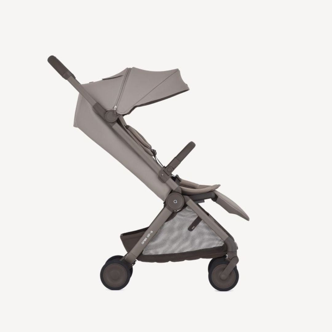 Anex® Športni voziček Air-Q (0-22kg) Crumbly Anex