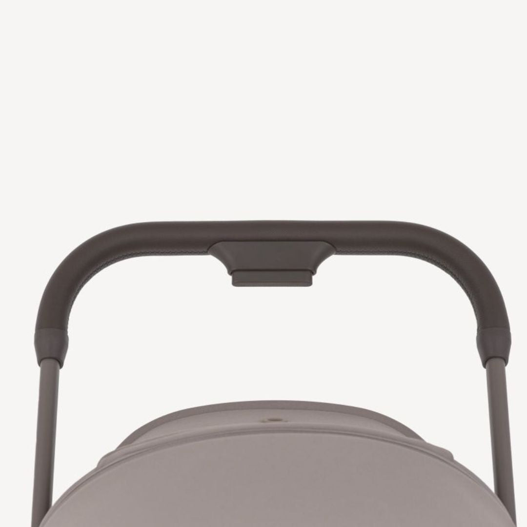Anex® Športni voziček Air-Q (0-22kg) Crumbly Anex