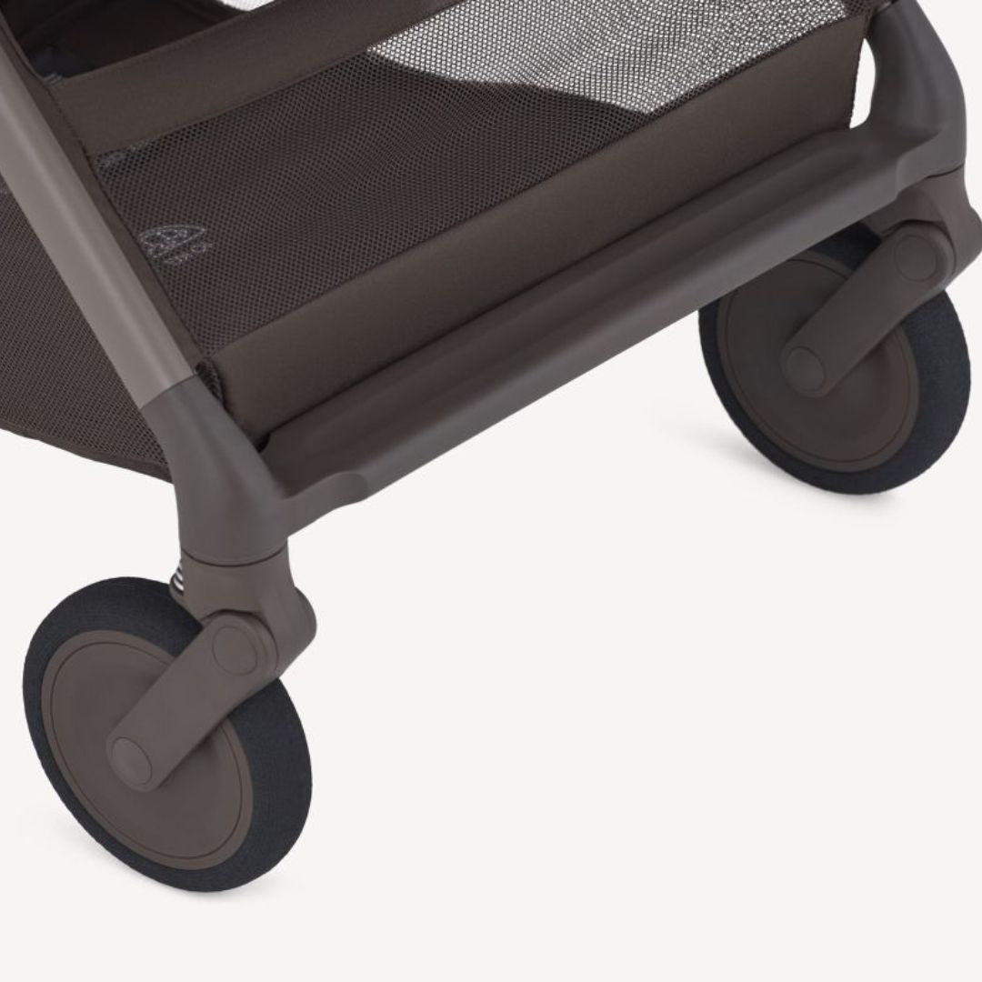 Anex® Športni voziček Air-Q (0-22kg) Crumbly Anex