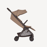 Anex® Športni voziček Air-Q (0-22kg) Karamell Anex