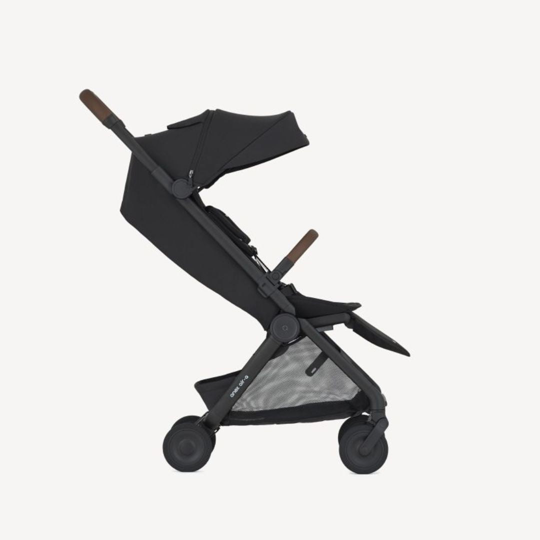 Anex® Športni voziček Air-Q (0-22kg) Muna Anex