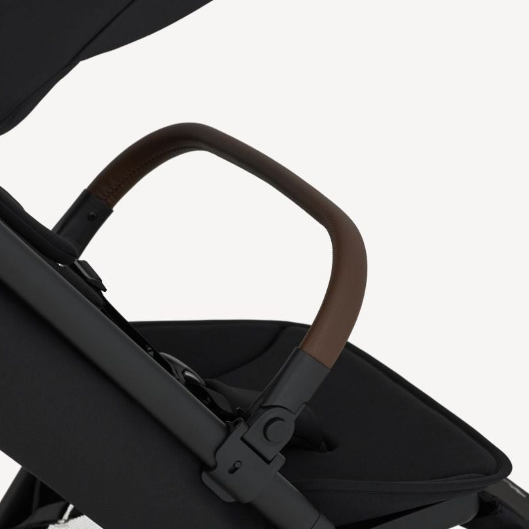 Anex® Športni voziček Air-Q (0-22kg) Muna Anex
