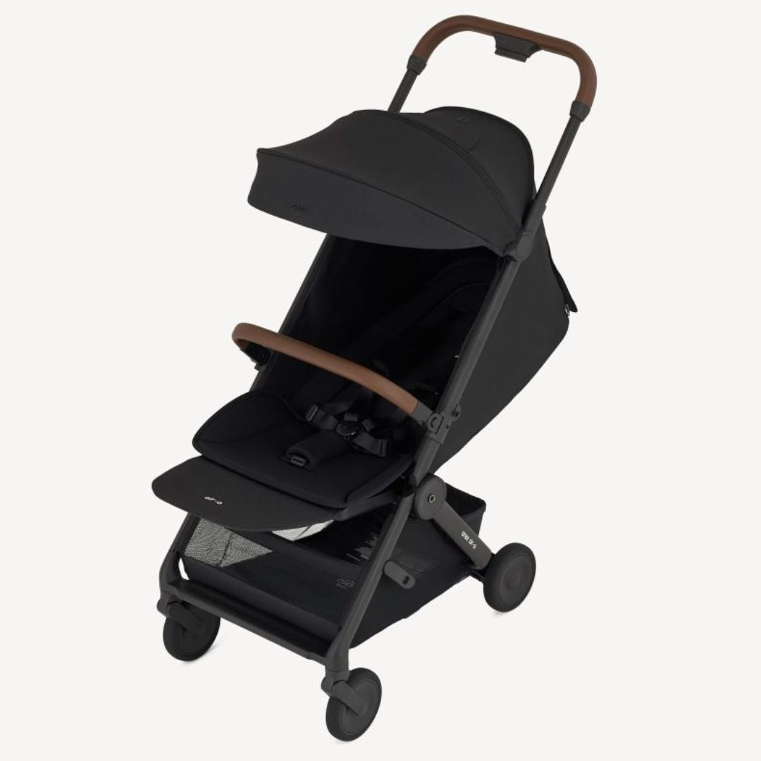 Anex® Športni voziček Air-Q (0-22kg) Muna Anex