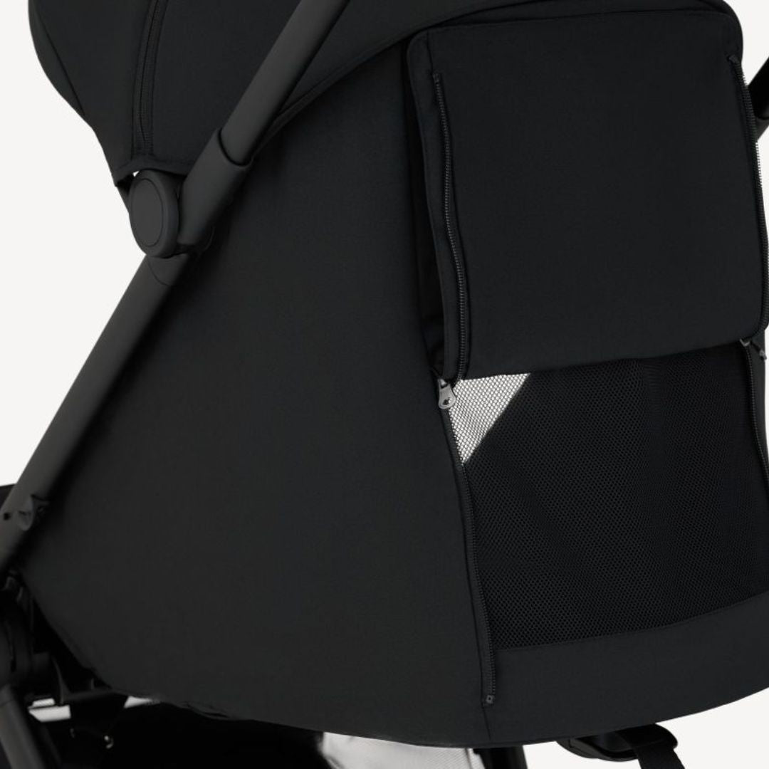 Anex® Športni voziček Air-Q (0-22kg) Muna Anex
