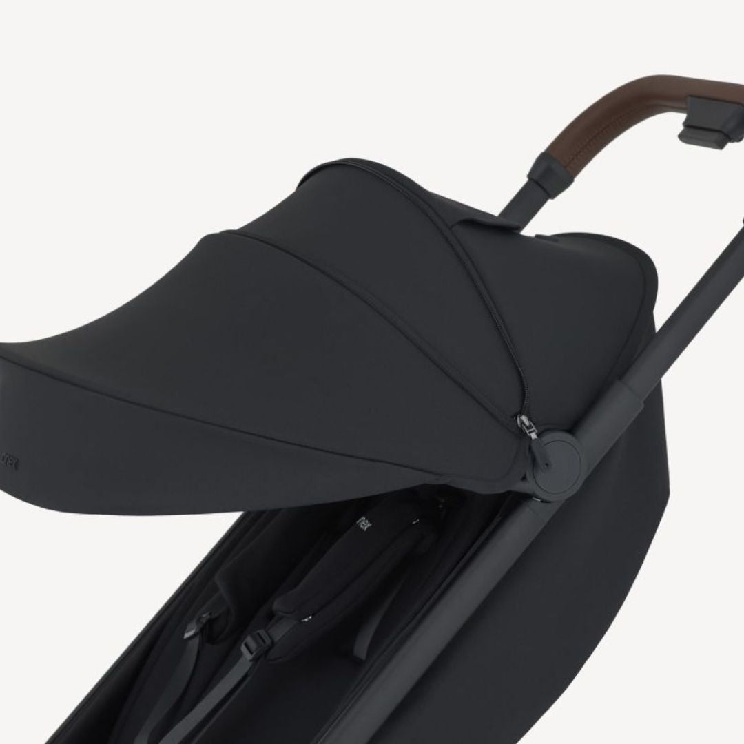 Anex® Športni voziček Air-Q (0-22kg) Muna Anex