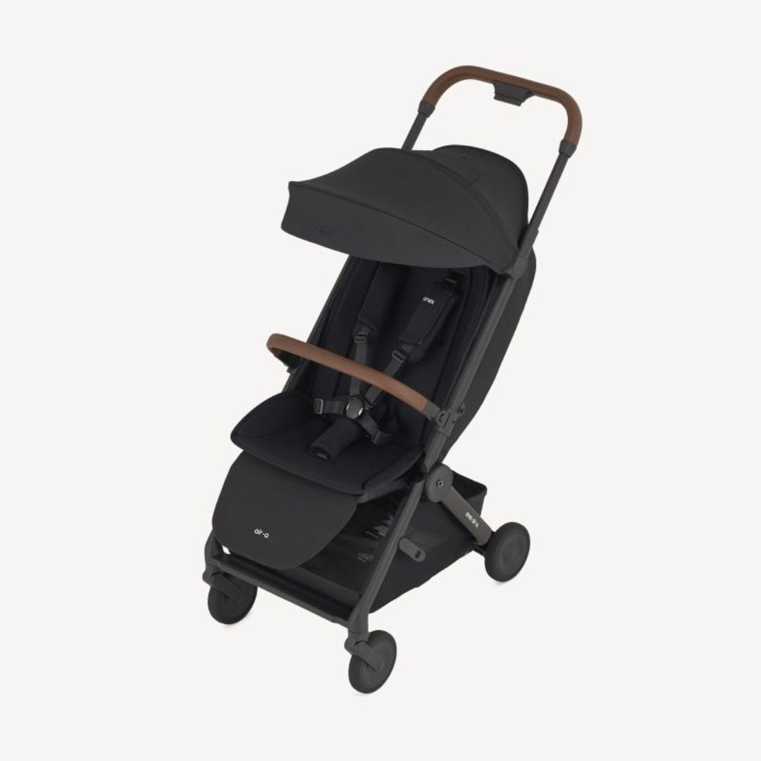 Anex® Športni voziček Air-Q (0-22kg) Muna Anex