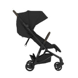 Anex® Sportska kolica Air-Z Plus (0–22 kg) Noirra