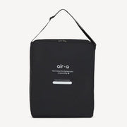 Anex® Torba za voziček Air-Q Anex
