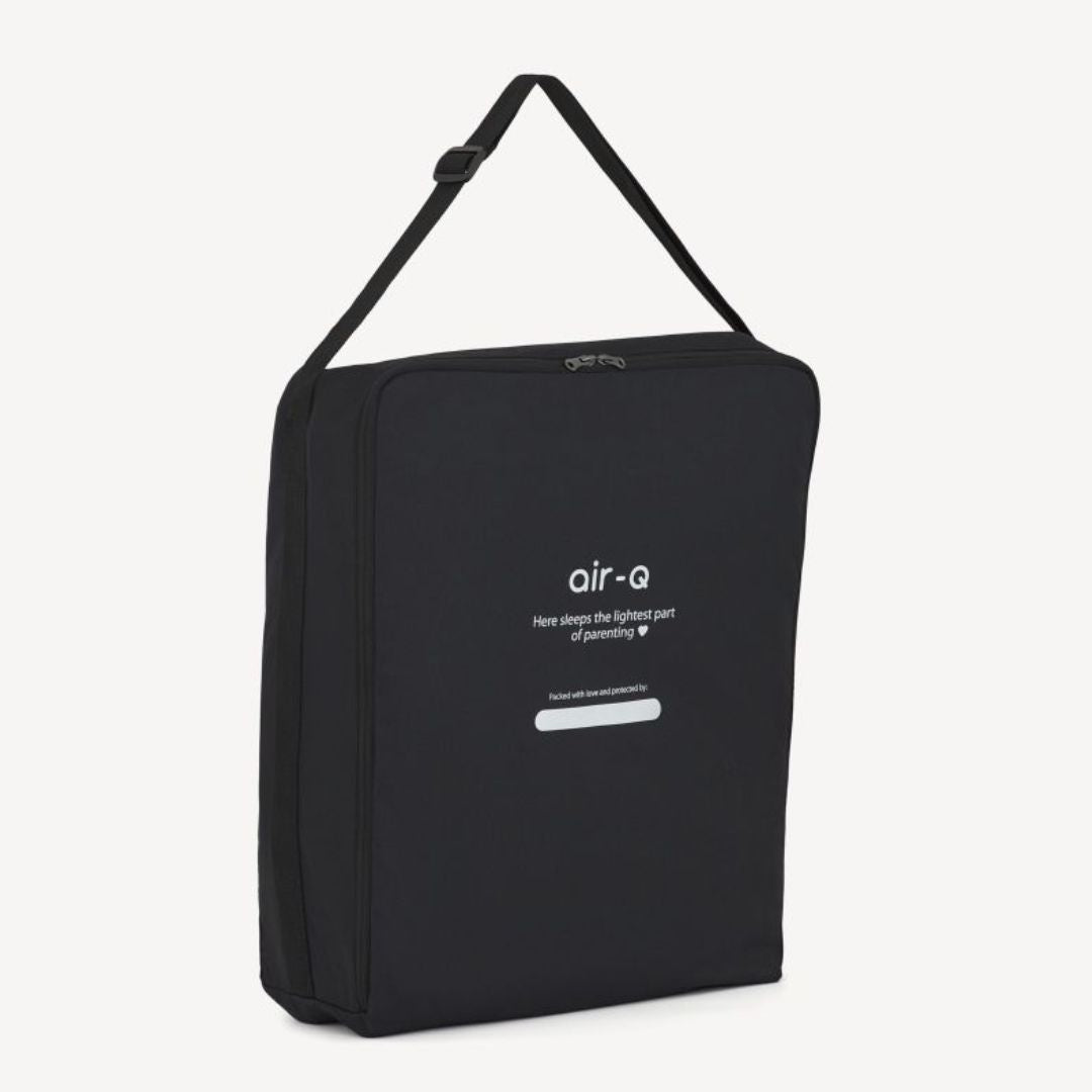 Anex® Torba za voziček Air-Q Anex