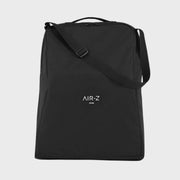 Anex® Torba za voziček Air-Z - Evitas
