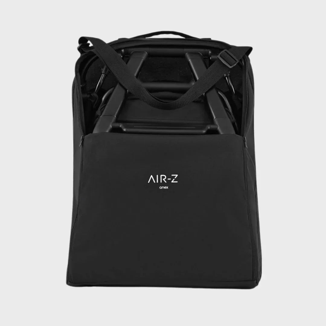 Anex® Torba za voziček Air-Z - Evitas