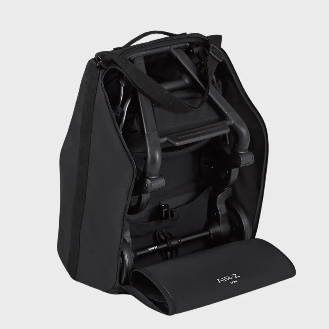 Anex® Torba za voziček Air-Z - Evitas