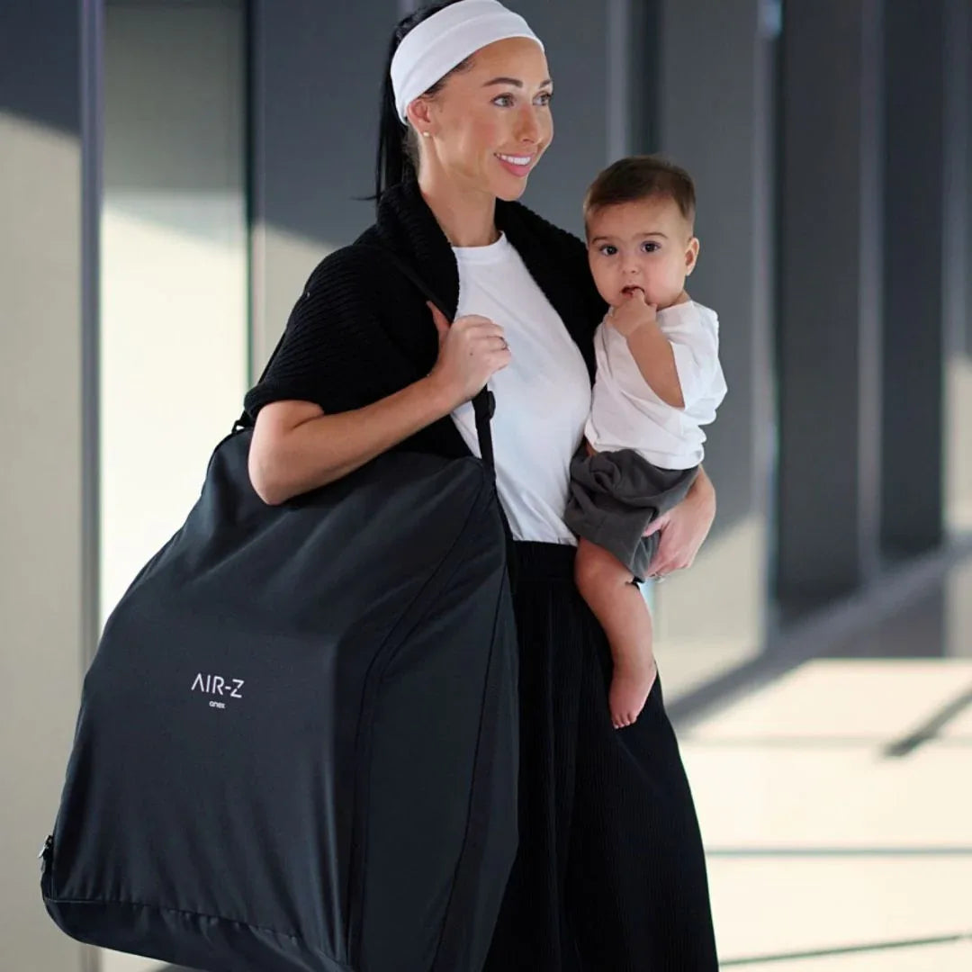 Anex® Torba za voziček Air-Z - Evitas