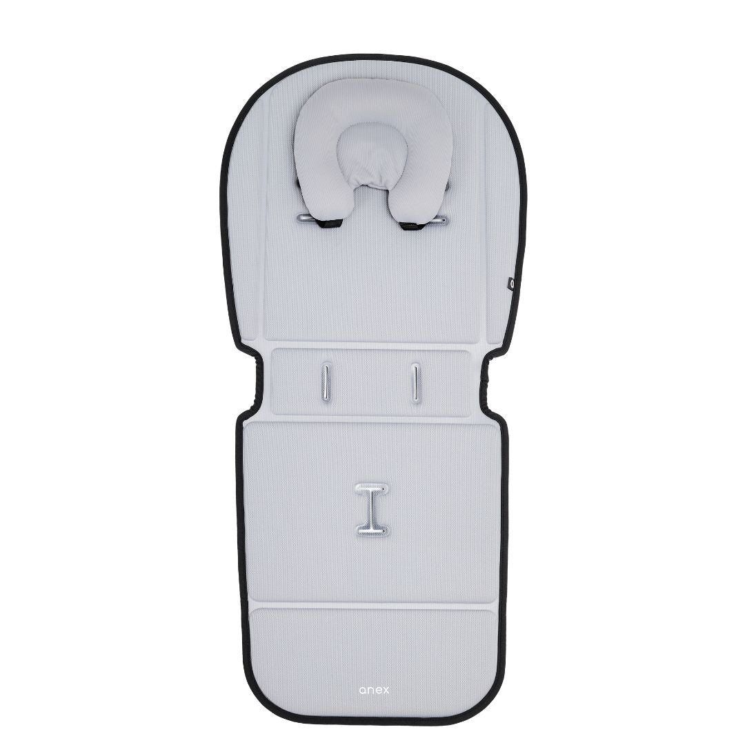 Anex® Zračna podloga za voziček Anex