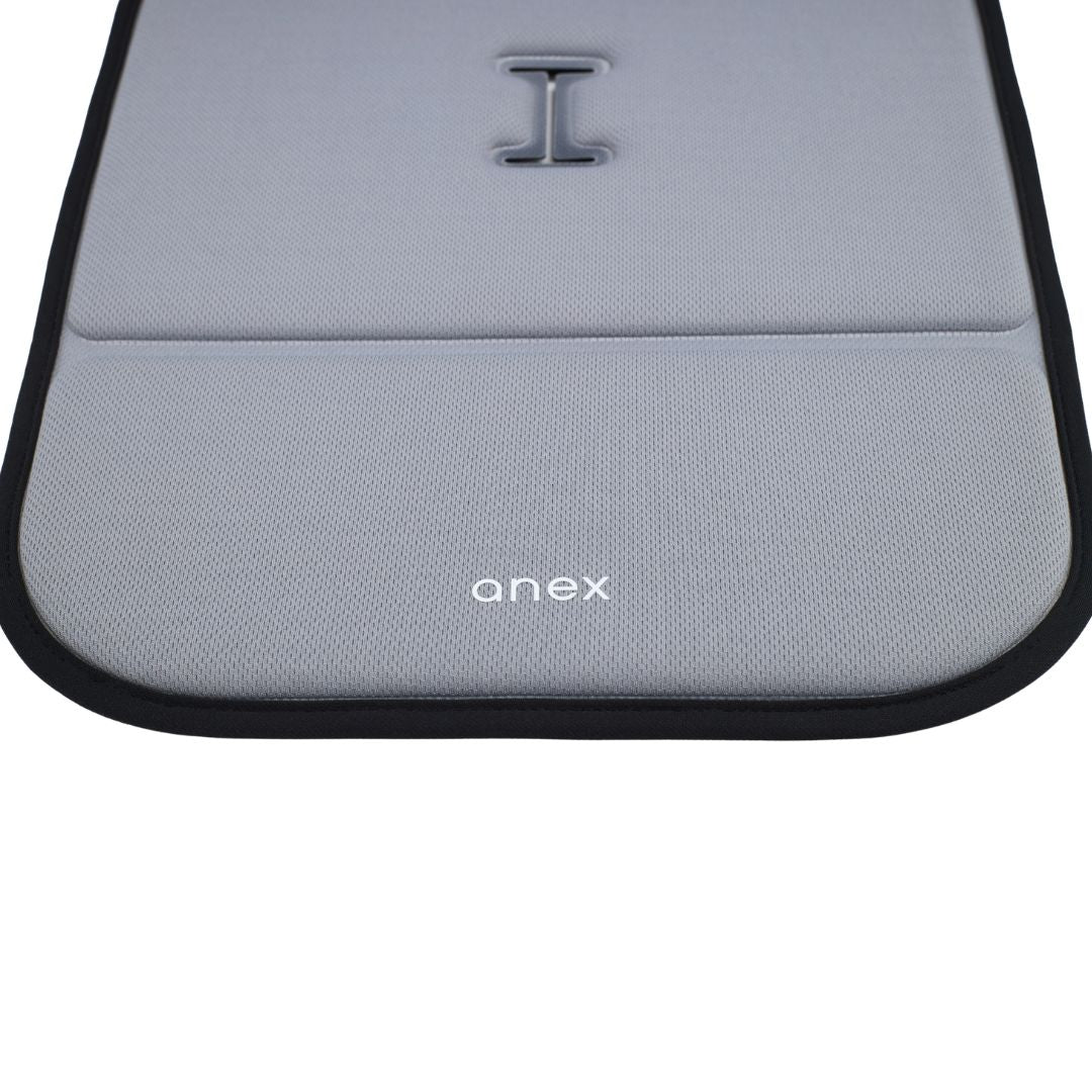 Anex® Zračna podloga za voziček Anex