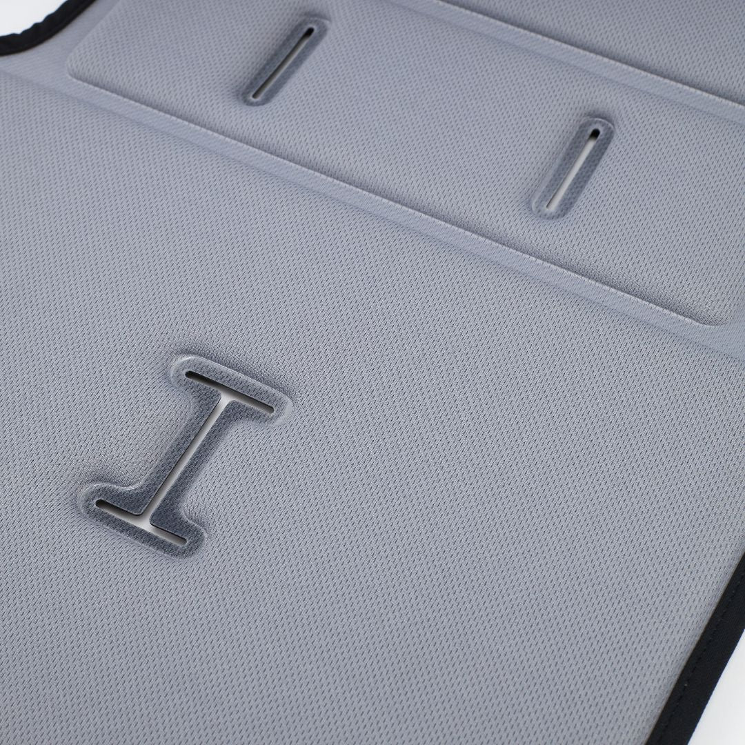 Anex® Zračna podloga za voziček Anex