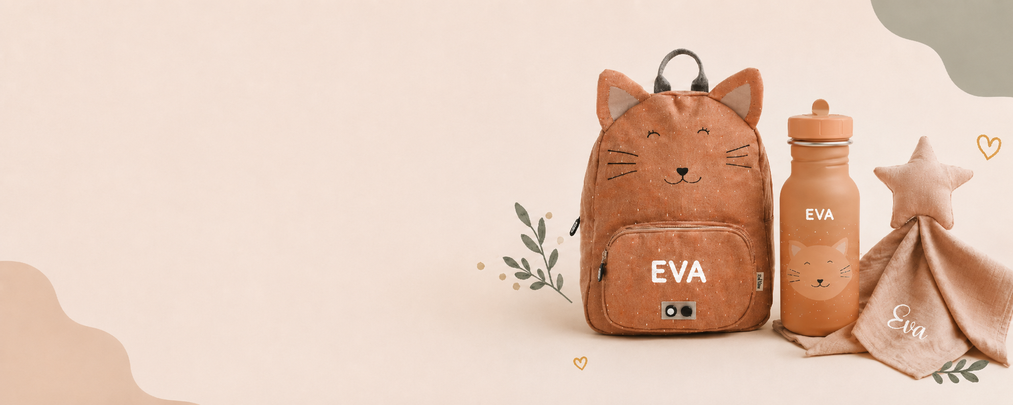 Evitas