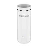 Baby Brezza® Prijenosni grijač bočica SuperFast White