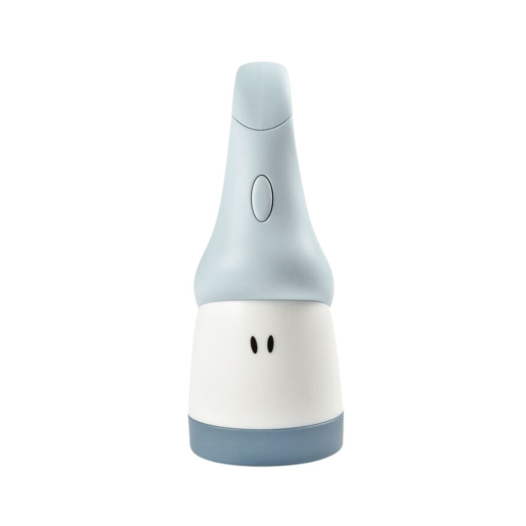 Béaba® Nočna lučka Pixie Torch Blue Béaba