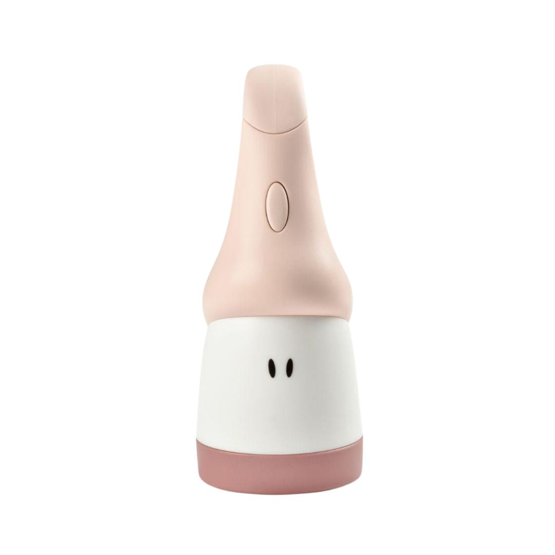 Béaba® Nočna lučka Pixie Torch Rose Béaba