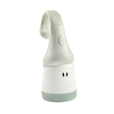 Béaba® Noćno svjetlo Pixie Torch Sage Green