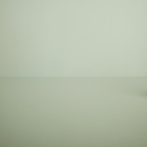 Bieco® Lesen rojstnodnevni vlak Scandi Bieco