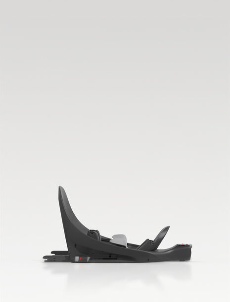 <a href="/fr/products/cybex-platinum-baza-za-avtosedez-cloudsirona-t-i-size-black" title="Cybex Platinum® Baza za avtosedež Cloud™/Sirona™ T i-Size Black">Baza  T</a>