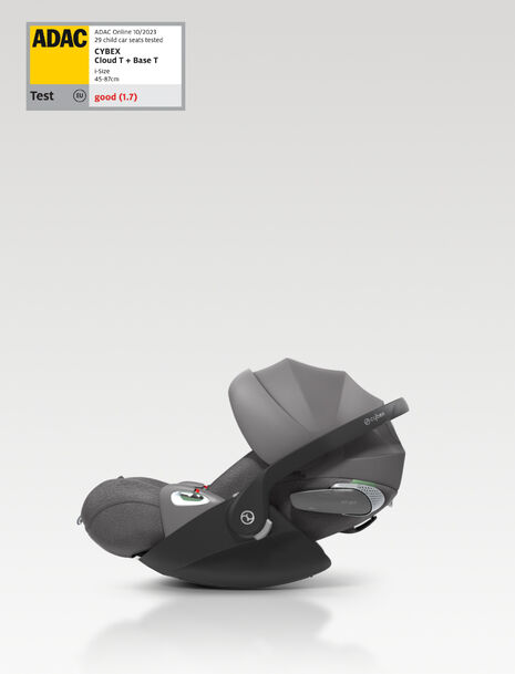 <a href="/fr/collections/avtosedez-cybex-platinum-cloud-t-0-45-87cm" title="Avtosedež Cloud T Cybex Platinum">Cloud T i-Size</a>