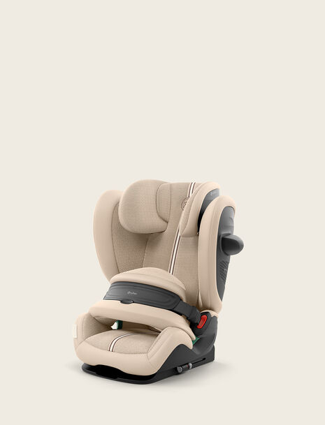 <a href="/it/collections/avtosedez-cybex-pallas-g-1-2-3-76-150cm" title="Avtosedež Cybex Pallas G 1/2/3 (76-150cm)">Pallas G i-Size</a>
