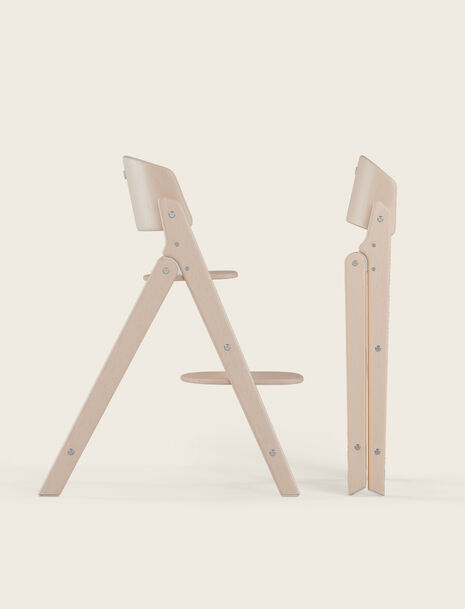 Cybex Click & Fold hranilica