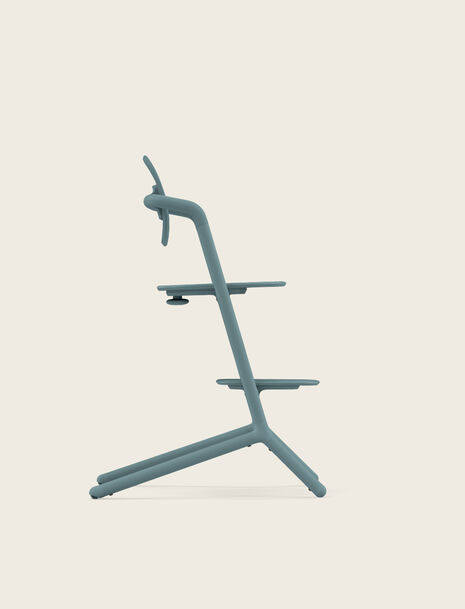 Cybex Lemo hranilica
