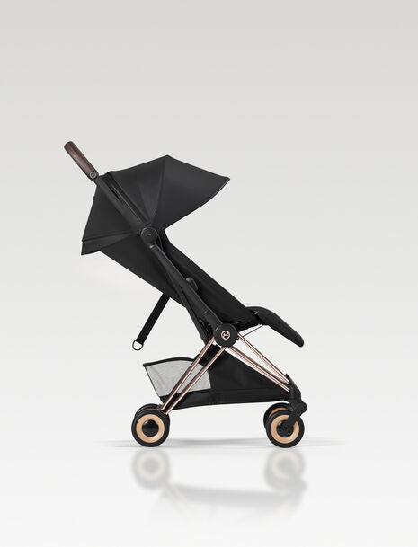 <a href="/fr/collections/coya-cybex-platinum" title="Coya Cybex Platinum">Coya</a>