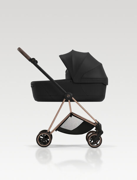 <a href="/fr/collections/mios-cybex-platinum" title="Mios Cybex Platinum">Mios</a>