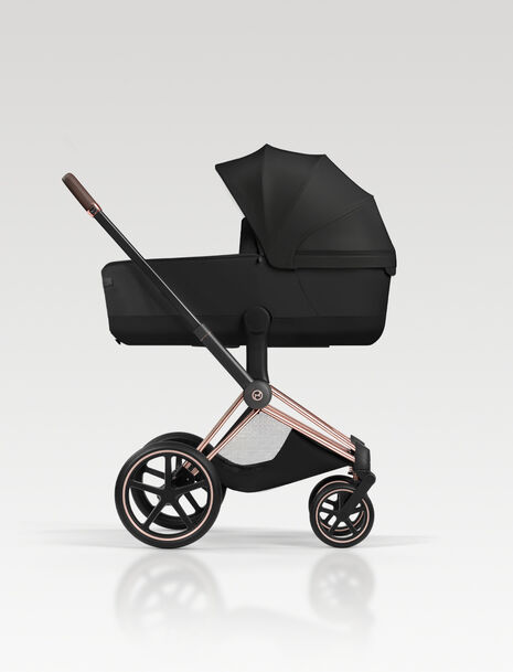 <a href="/fr/collections/priam-cybex-platinum" title="Priam Cybex Platinum">Priam</a>