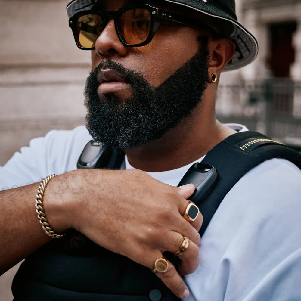 Cybex® Ergonomska nosilka Laya™ (3,2-15 kg) Fog Grey Cybex