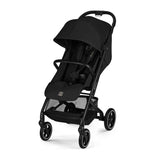 Cybex® Passeggino Beezy™ BLK Magic Black