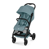 Cybex® Passeggino Beezy™ BLK Stormy Blue