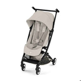 Cybex® Dječja kolica Libelle™ BLK Dune Grey